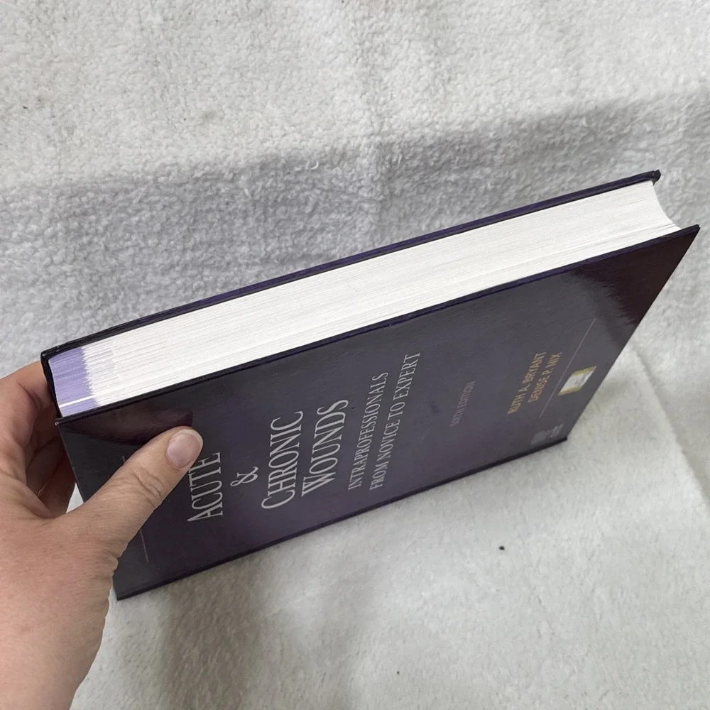 N/A product textbook